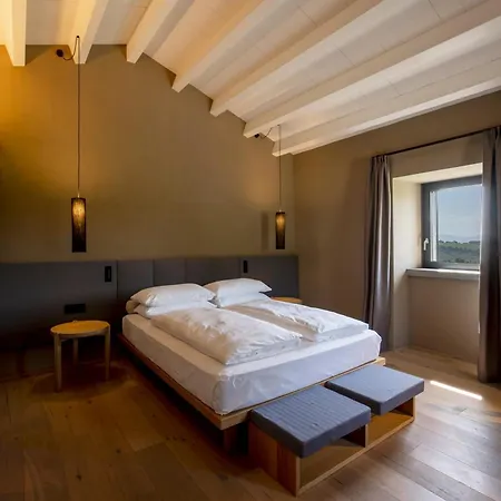 Rara Factory Design House *