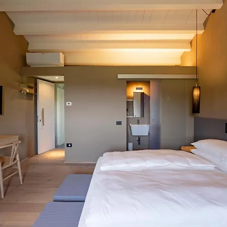 Rara Factory Design House *