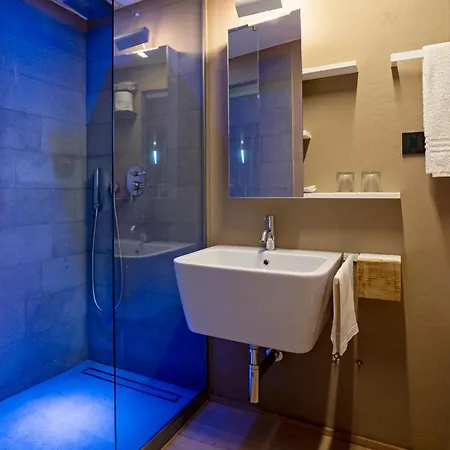 Rara Factory Design House *