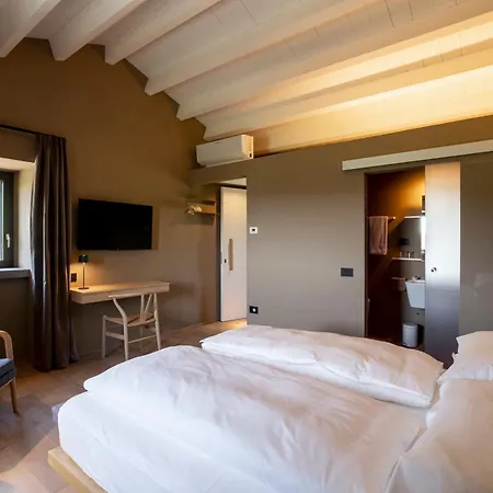 Rara Factory Design House *