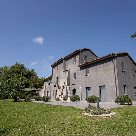 Rara Factory Design House Villa *