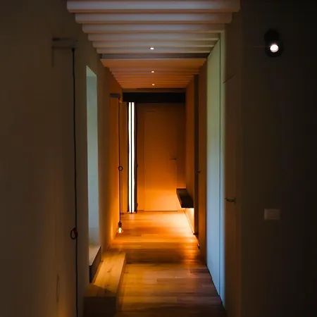 Rara Factory Design House * Орвието