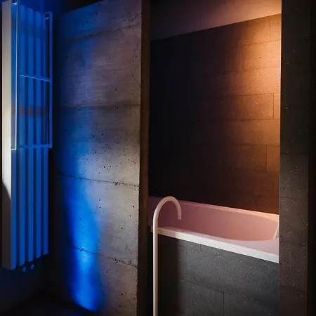 Rara Factory Design House