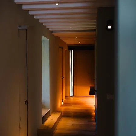 Rara Factory Design House * Orvieto