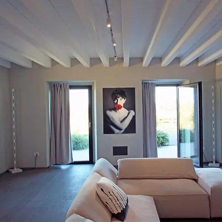 Rara Factory Design House * Orvieto