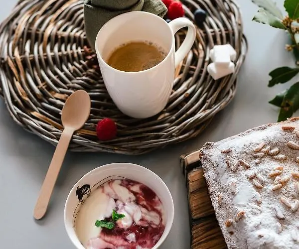 Rara Factory Design House