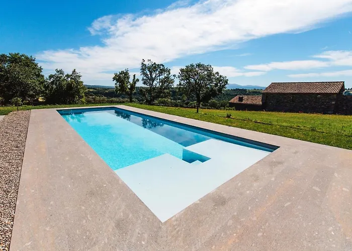 Rara Factory Design House Villa