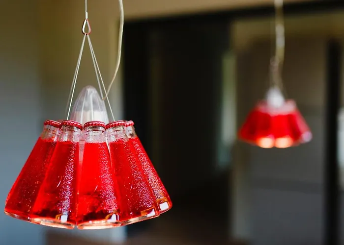 Rara Factory Design House *