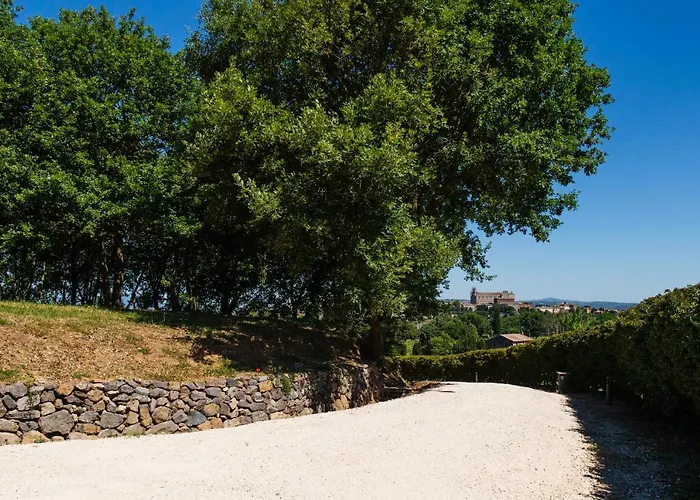 Rara Factory Design House * Orvieto