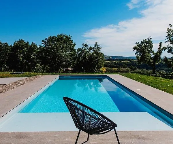 Rara Factory Design House *