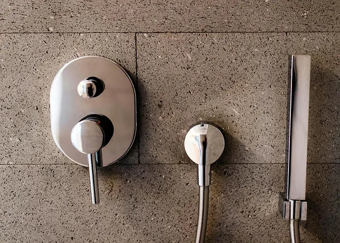 Rara Factory Design House Вилла