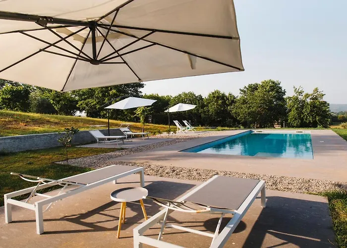 Rara Factory Design House *