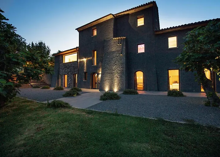 Rara Factory Design House