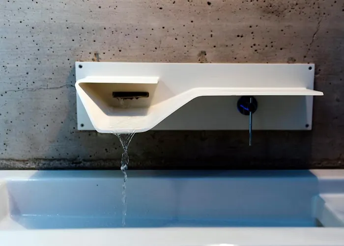 Rara Factory Design House