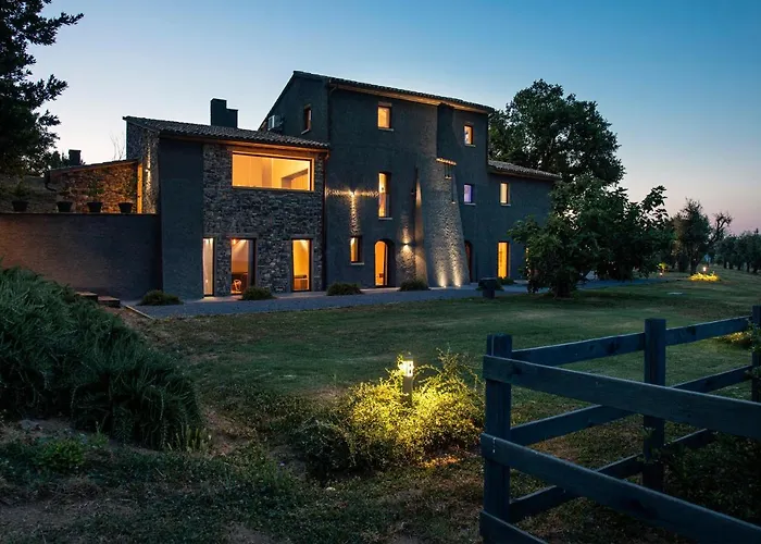 Rara Factory Design House