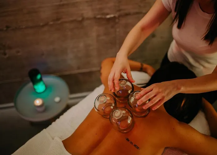 Вилла Rara Factory Design House Орвието