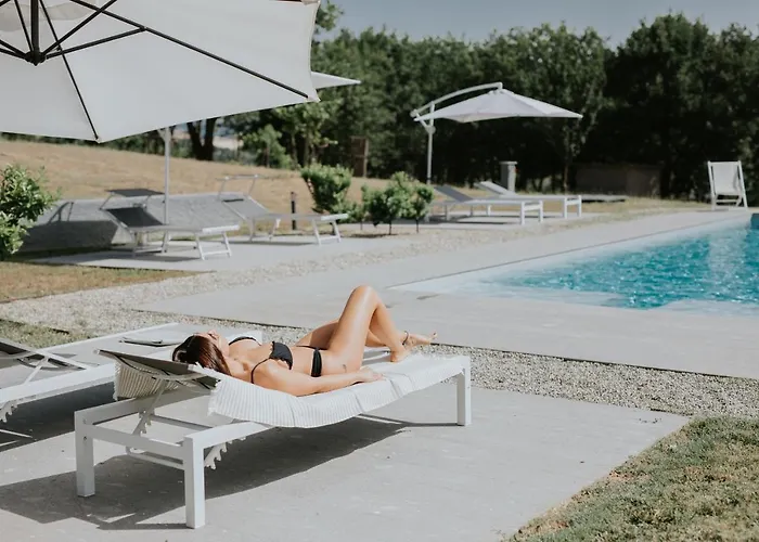 Rara Factory Design House