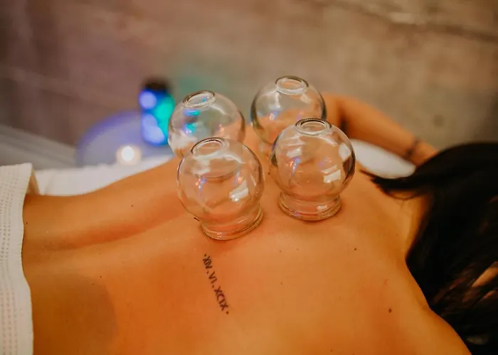 Rara Factory Design House Villa