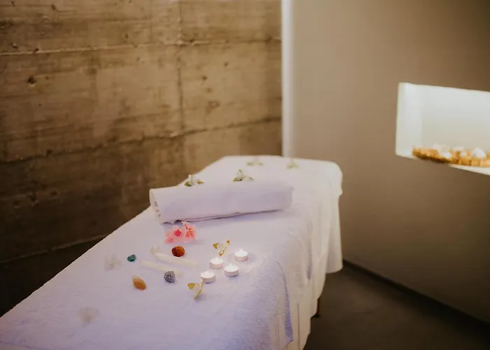 Вилла Rara Factory Design House *