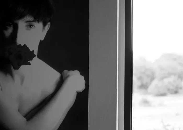 Вилла Rara Factory Design House Орвието