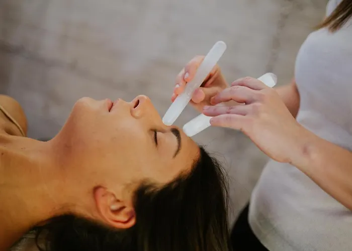 Rara Factory Design House Вилла