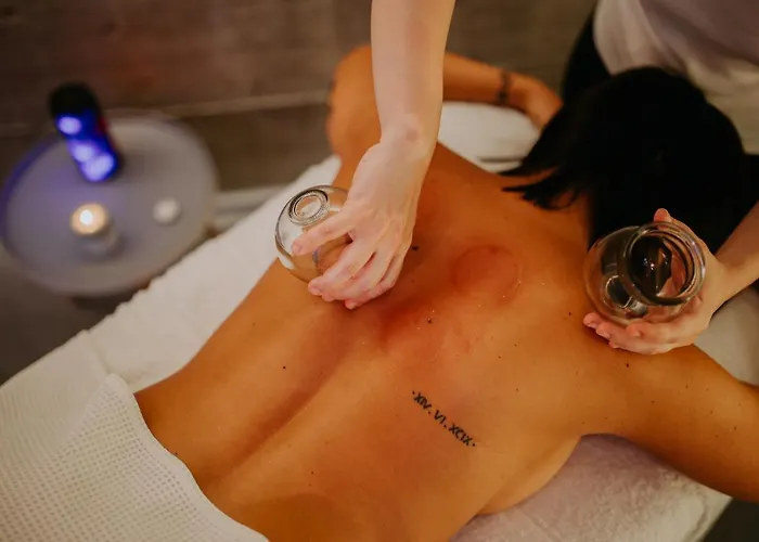 Вилла Rara Factory Design House Орвието