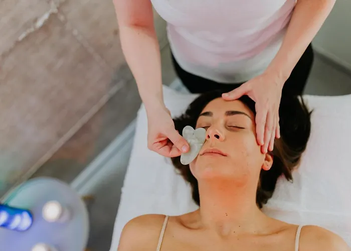 Rara Factory Design House Вилла *