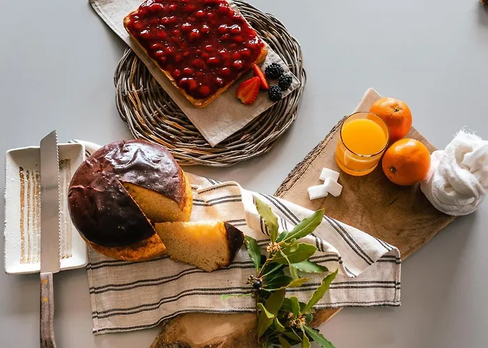 Rara Factory Design House Вилла *