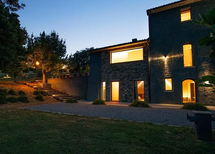 Rara Factory Design House *