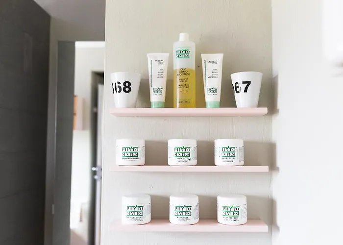 Rara Factory Design House