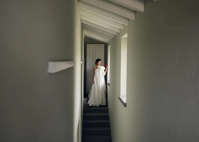 Rara Factory Design House *