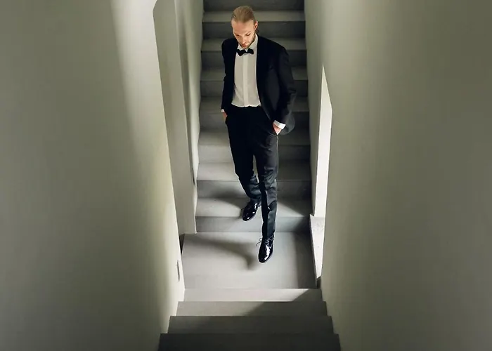 Rara Factory Design House * Орвието