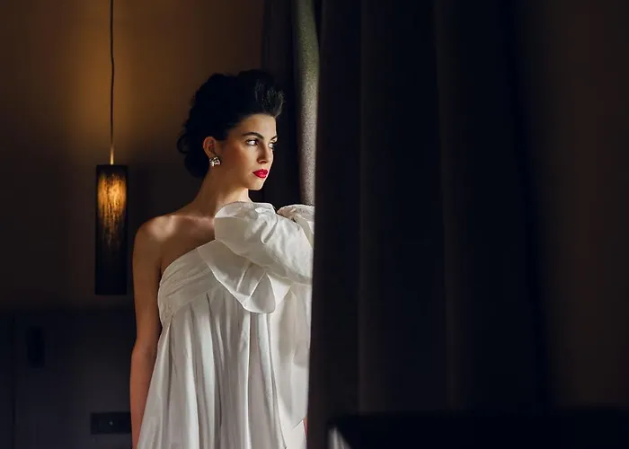 Rara Factory Design House Villa