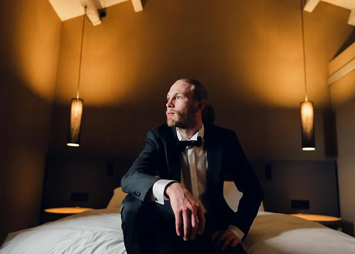 Вилла Rara Factory Design House