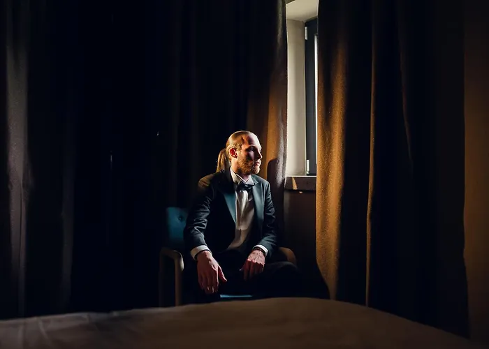 Rara Factory Design House Вилла Орвието