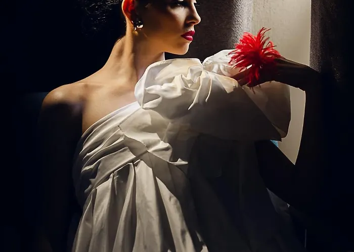 Rara Factory Design House *