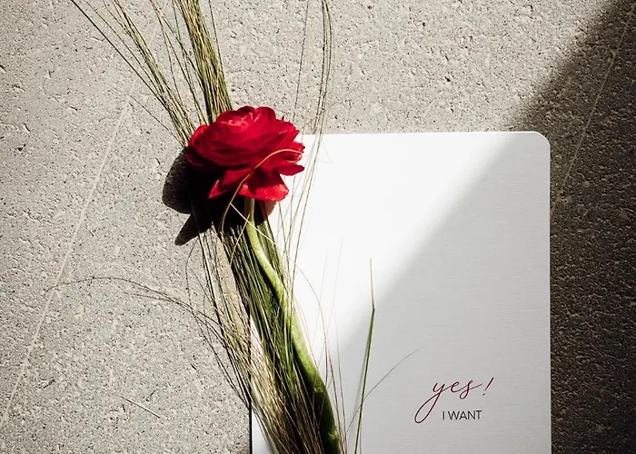 Вилла Rara Factory Design House Орвието