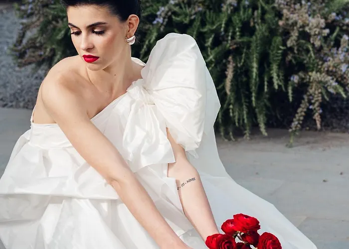 Вилла Rara Factory Design House *