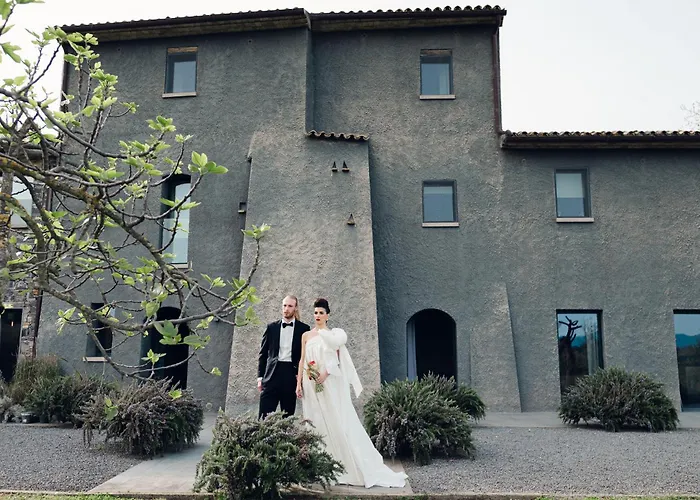 Rara Factory Design House *