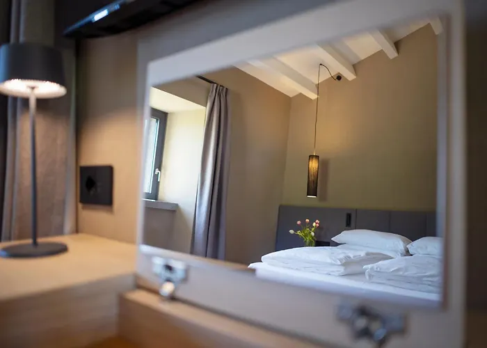 Rara Factory Design House *