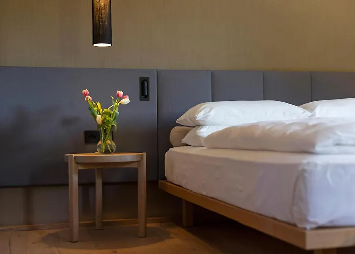 Rara Factory Design House * Орвието