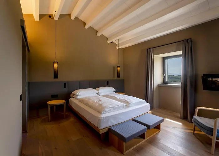 Rara Factory Design House *