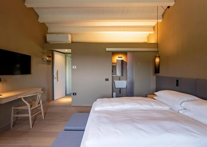 Rara Factory Design House *