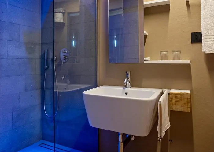 Rara Factory Design House *