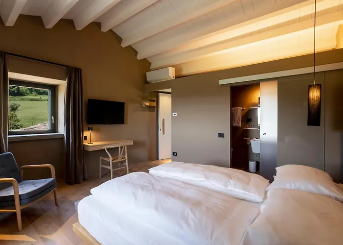 Rara Factory Design House *