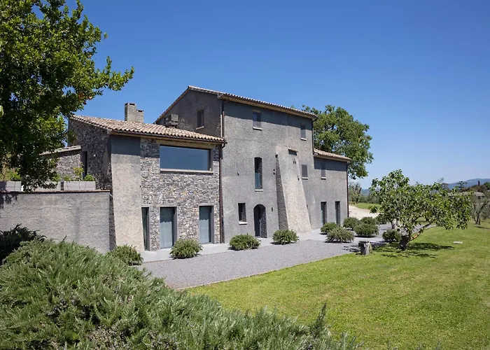 Rara Factory Design House Вилла *