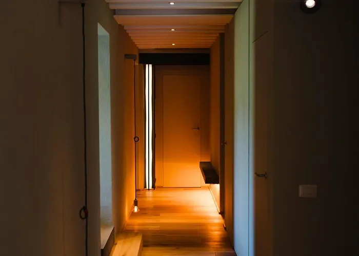 Rara Factory Design House * Орвието