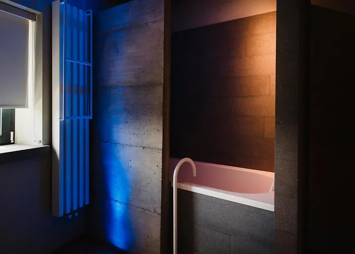 Rara Factory Design House