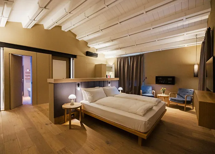 Rara Factory Design House *